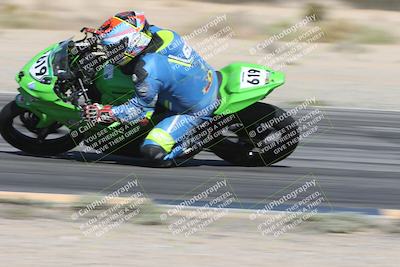 media/Oct-25-2025-Race Pace (Sat) [[47cce5476f]]/Verified/7-Turn 7 Inside (1140am)/